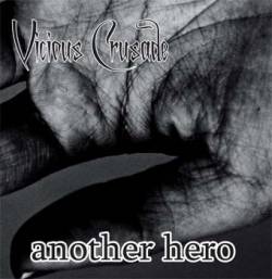 Vicious Crusade : Another Hero